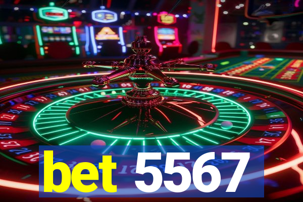 bet 5567